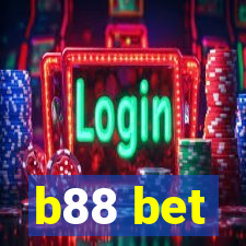 b88 bet